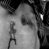 tattoo-(4)